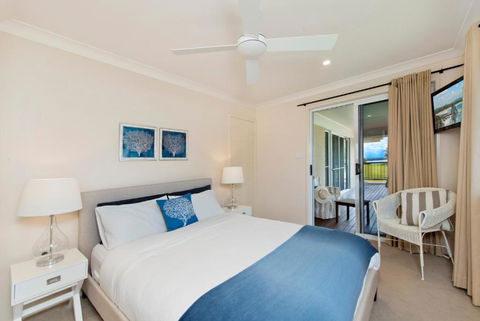 Allure By The Sea - Gold Coast 4U 2