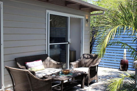 5 On COAST - Accommodation Gold Coast 3