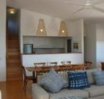 5 on COAST - Accommodation Gold Coast