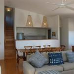 5 On COAST - Accommodation Gold Coast 0