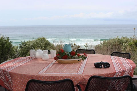 22 On COAST (Weekly Only) - Accommodation Gold Coast 2