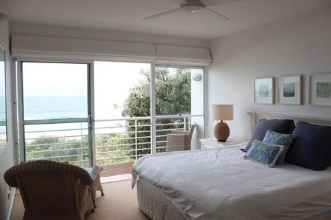 22 On COAST (Weekly Only) - Accommodation Gold Coast 4