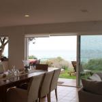 22 On COAST (Weekly Only) - Accommodation Gold Coast 0