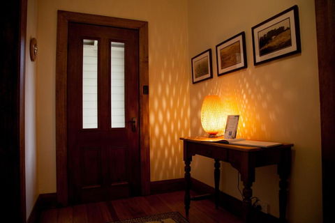 The Pear Cottage - Accommodation Gold Coast 3