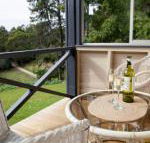 The Pear Cottage - Accommodation Gold Coast
