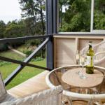 The Pear Cottage - Accommodation Gold Coast 0