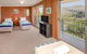 Ollieâ€™s Place - thumb 6