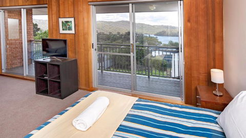 Ollieâ€™s Place - Accommodation Gold Coast 1