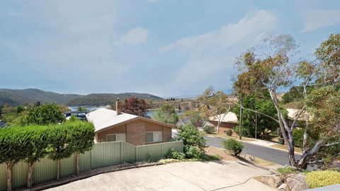 Ollieâ€™s Place - Accommodation Gold Coast 5