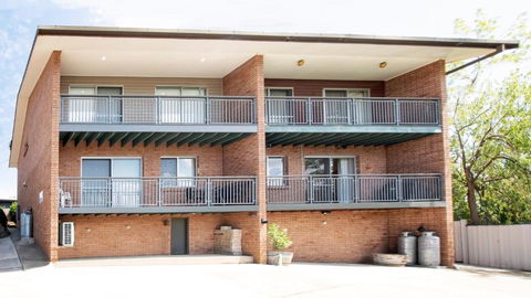 Ollieâ€™s Place - Accommodation Gold Coast 2