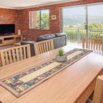 Snowy Mountains NSW Accommodation Gold Coast