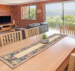 Ollies Place - Accommodation Gold Coast