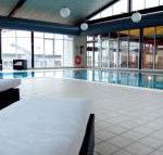 Horizons 315 / 10 Kosciuszko Road - Accommodation Gold Coast