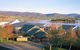 Horizons 213 / 10 Kosciuszko Road - thumb 6