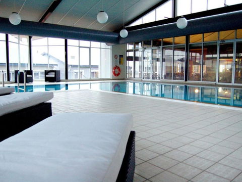 Horizons 213 / 10 Kosciuszko Road - Accommodation Gold Coast 3