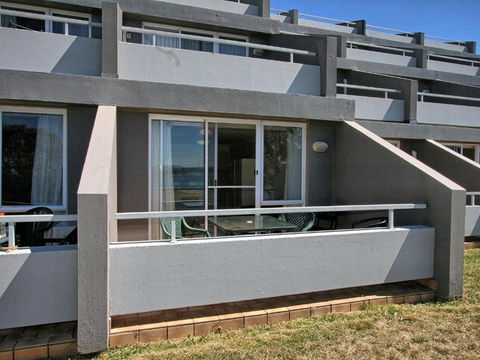 Horizons 213 / 10 Kosciuszko Road - Accommodation Gold Coast 7