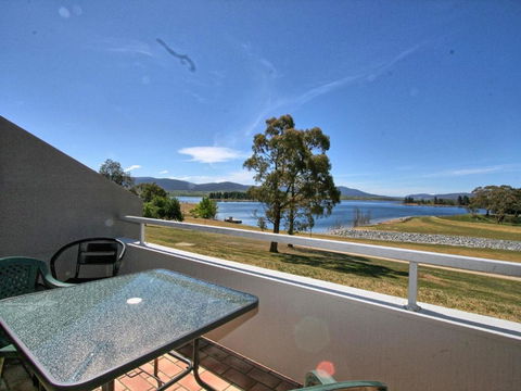 Horizons 213 / 10 Kosciuszko Road - Accommodation Gold Coast 5