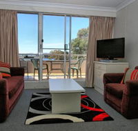 Horizons 213 / 10 Kosciuszko Road - Accommodation Gold Coast
