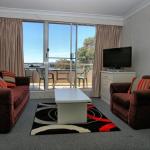Horizons 213 / 10 Kosciuszko Road - Accommodation Gold Coast 1