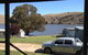 Good Hope Resort - thumb 2