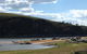 Good Hope Resort - thumb 5