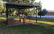 Good Hope Resort - thumb 6