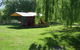 Good Hope Resort - thumb 3