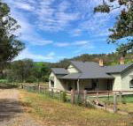 Bobbys Country Rental - Gold Coast 4U