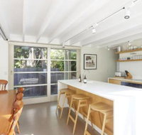 Blueys Paradise - 1 Gold Coast