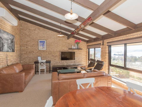 Clearview 2 / 8 Bogong Street - Accommodation Gold Coast 6