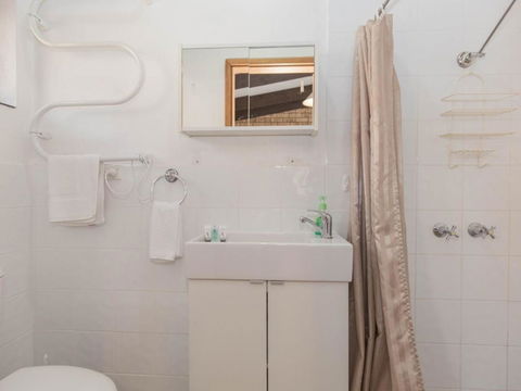 Clearview 2 / 8 Bogong Street - Accommodation Gold Coast 1