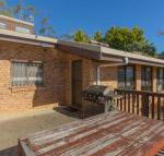Clearview 2 / 8 Bogong Street - Accommodation Gold Coast
