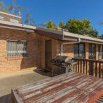 Clearview 2 / 8 Bogong Street - Accommodation Gold Coast 0