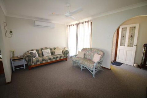 Gerrys Waterfront - Accommodation Gold Coast 3