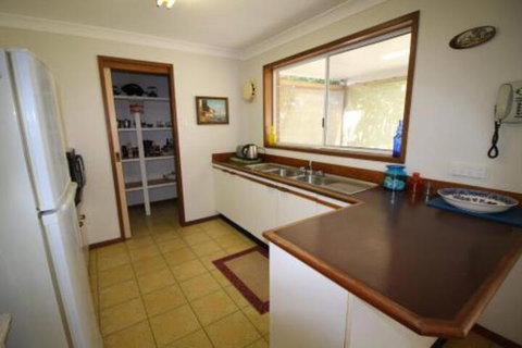 Gerrys Waterfront - Accommodation Gold Coast 6