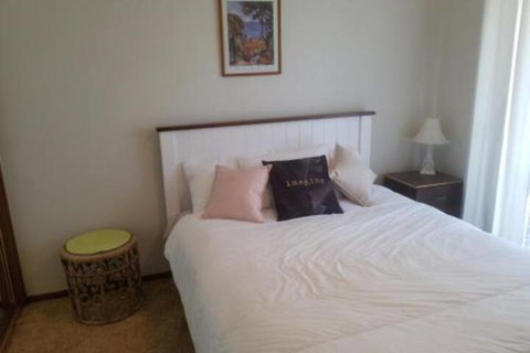 Gerrys Waterfront - Accommodation Gold Coast 7