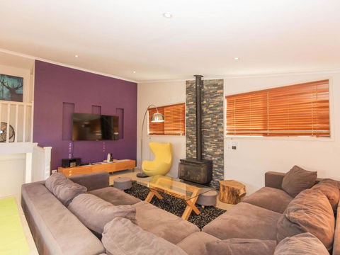 Boronia 7 / 30 Nettin Circuit - Accommodation Gold Coast 6