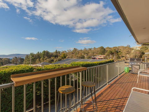 Boronia 7 / 30 Nettin Circuit - Accommodation Gold Coast 5