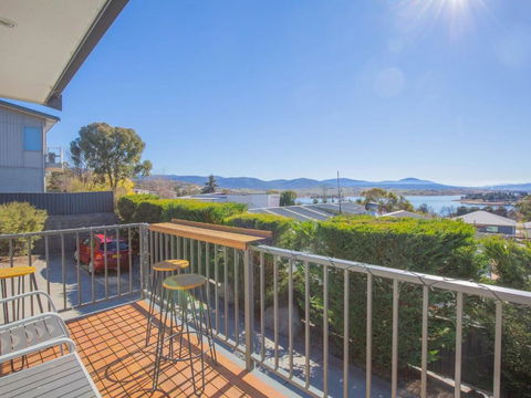 Boronia 7 / 30 Nettin Circuit - Accommodation Gold Coast 1