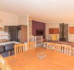 Boronia 7 / 30 Nettin Circuit - Accommodation Gold Coast