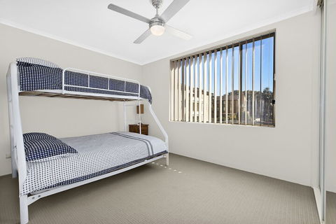 Sundowner Apartment 10 - Gold Coast 4U 2