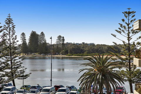 Sundowner Apartment 10 - Gold Coast 4U 7