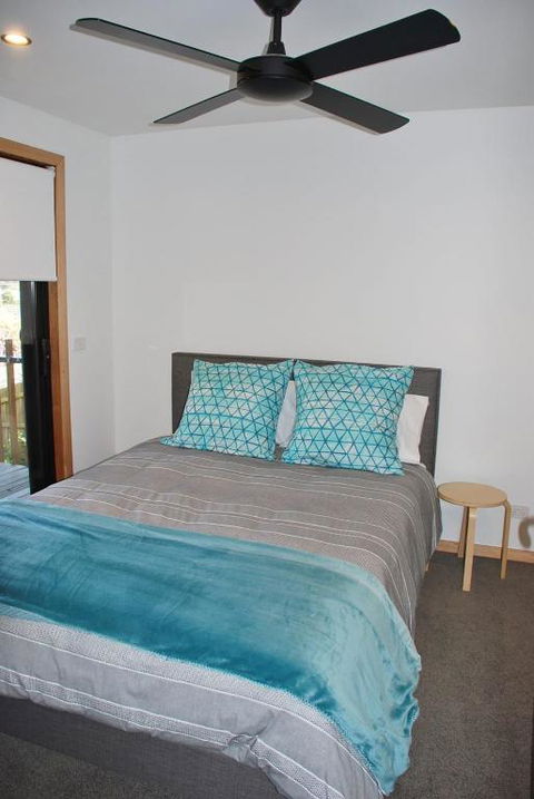 COASTAL BEAUTY On BRUCE - Accommodation Gold Coast 6