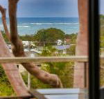 COASTAL BEAUTY on BRUCE - Accommodation Gold Coast