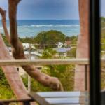 COASTAL BEAUTY On BRUCE - Accommodation Gold Coast 0
