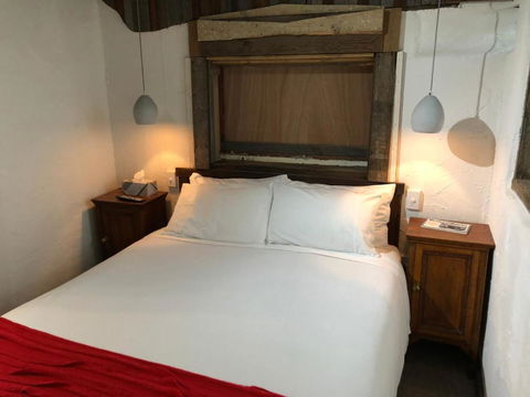 Bed In A Shed Too - Gold Coast 4U 4