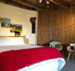 Bed in a Shed Too - Gold Coast 4U