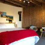 Bed In A Shed Too - Gold Coast 4U 0