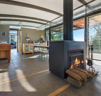 Howes Valley Hideaway your escape to the Wilderness - 1 Gold Coast