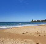 Baltica Beach House - Accommodation Gold Coast